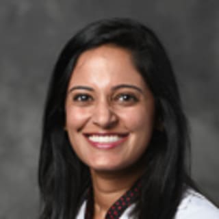 Rani Upadhyay, MD, Cardiology, Oakland, CA, Alta Bates Summit Medical Center - Summit Campus