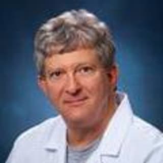 Philip Catalano, MD, Thoracic Surgery, Augusta, GA, Piedmont Augusta