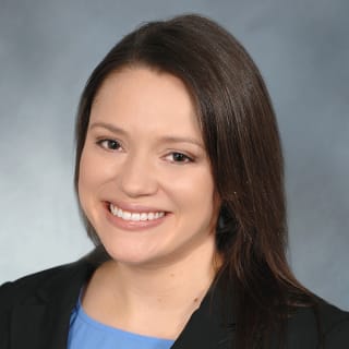 Anna Wehry, MD, Internal Medicine, Cincinnati, OH, University of Cincinnati Medical Center
