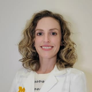 Courtney Spensley, MD, Family Medicine, Colmar Manor, MD