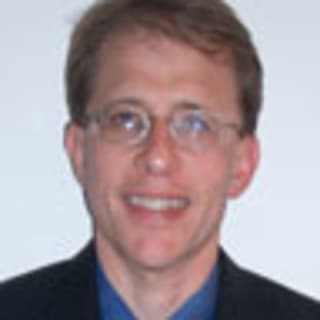 Charles Argoff, MD, Neurology, Albany, NY, Albany Medical Center