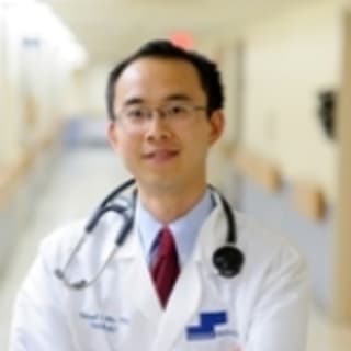 Michael Ho, MD, Neurology, Santa Monica, CA, UCLA Medical Center-Santa Monica