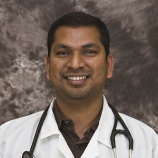 Sasikanth Adigopula, MD, Cardiology, Indianapolis, IN, Community Hospital North