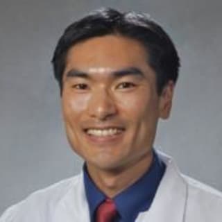 Kenji Shibata, DO, Family Medicine, Fontana, CA, Kaiser Permanente Fontana Medical Center