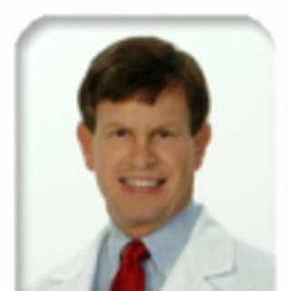 Brian Kozar, MD, Orthopaedic Surgery, Baton Rouge, LA