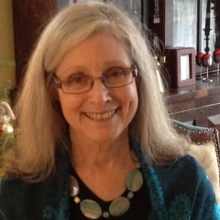 Linda Cunningham, MD, Psychiatry, Belmont, MA