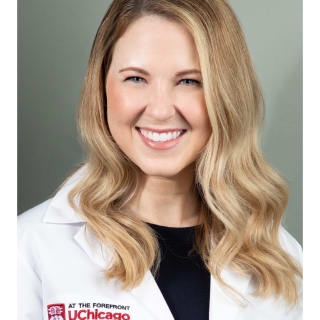 Brittany Wolfe, PA, Oncology, Chicago, IL