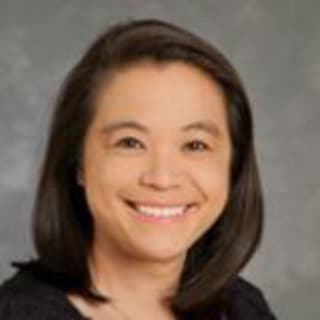 Kathleen Woo-Rippe, MD, Geriatrics, Minneapolis, MN
