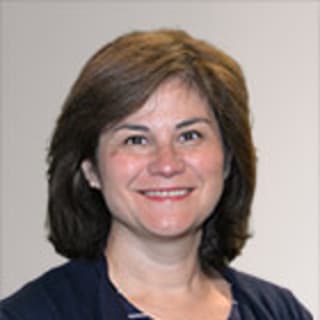 Carol Cabral, MD, Pediatrics, Albany, NY, Albany Medical Center