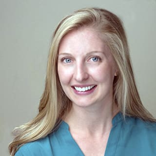 Anastasia Schwander, Family Nurse Practitioner, Denver, CO, University of Colorado Hospital