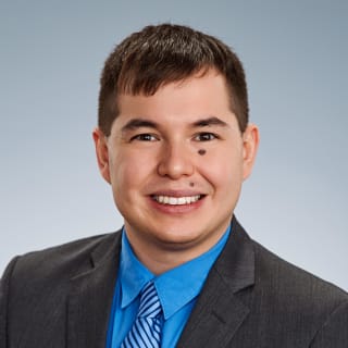 Brian Loc, DO, Cardiology, Dubuque, IA, Midwest Medical Center