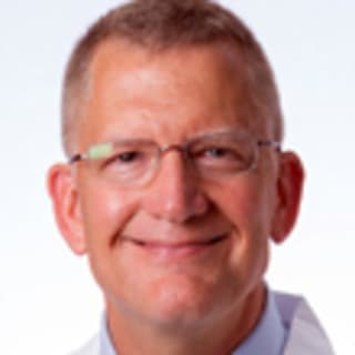 Kevin Price, MD, General Surgery, Minot, ND