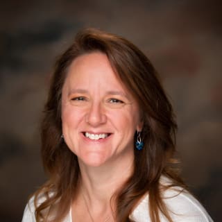 Denise Burnett, MD, Family Medicine, Grand Junction, CO