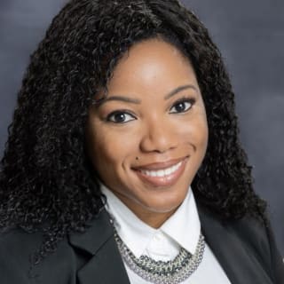 Adaeze Ogadi, MD, Other MD/DO, Houston, TX