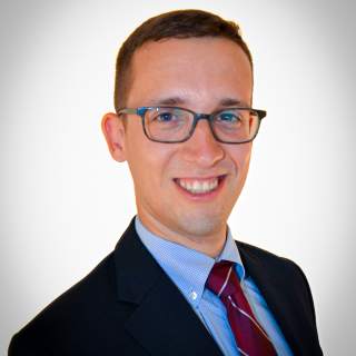Matthew Piechnik, MD, Other MD/DO, Worcester, MA