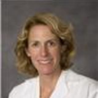 Carolyn Peel, MD