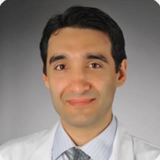 Danny Rafati, MD, Pediatric Gastroenterology, Fort Worth, TX, Cook Children's Medical Center
