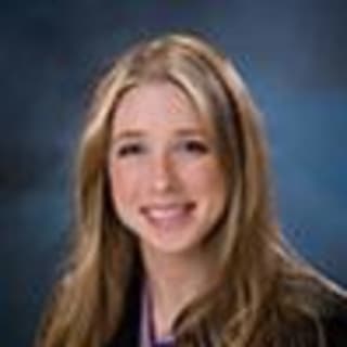 Tamara Saunders, MD, General Surgery, Houston, TX