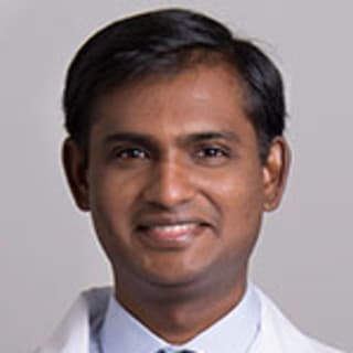 Srinivasan Mani, MD, Neonat/Perinatology, Buffalo, NY