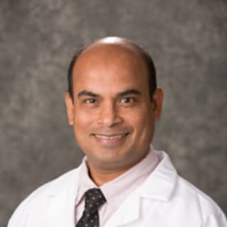 Mohammed Rahman, DO, Neurology, Thomaston, NY, Desert Regional Medical Center