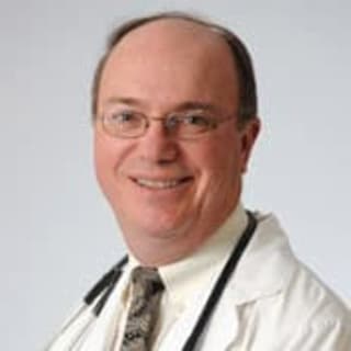 William Mauntel, MD, Family Medicine, Fairfield, OH, Mercy Health - Fairfield Hospital