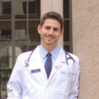 Gregg Miller, MD, Resident Physician, Baltimore, MD, Sinai Hospital of Baltimore