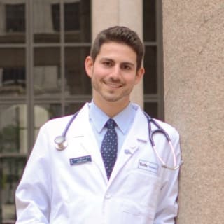 Gregg Miller, MD