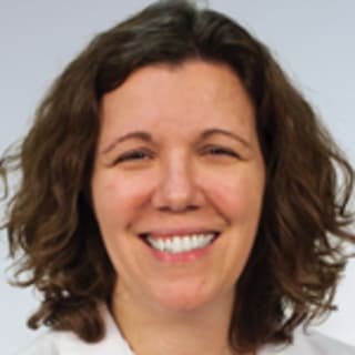 Tina Nichols, MD, Pediatrics, Horseheads, NY