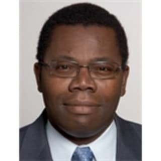 Evaristo Akerele, MD, Psychiatry, New York, NY, Garnet Health Medical Center