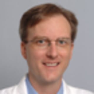 Mark Newcomer, MD, Otolaryngology (ENT), Dallas, TX, University of Texas Southwestern Medical Center