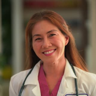 Jennifer Ellice, MD, Emergency Medicine, Santa Monica, CA, Kaiser Foundation Hospital-Bellflower