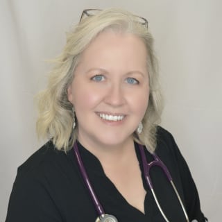 Sarah Marshall, MD, Pediatrics, Sidney, OH