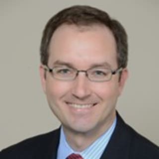 Ryan Nagy, MD, Anesthesiology, Indianapolis, IN, Riley Hospital for Children at IU Health