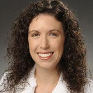 Kelley Hodgkiss-Harlow, MD, Vascular Surgery, San Diego, CA