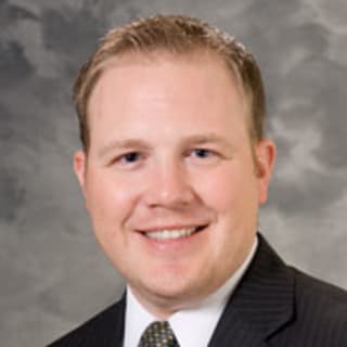 Jason Pinchot, MD, Radiology, Madison, WI