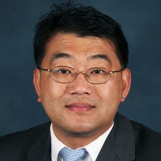 Zhuo Wang, MD, Pathology, Michigan City, IN