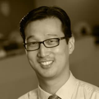 Andrew Yoon, MD, Cardiology, Long Beach, CA, Long Beach Medical Center