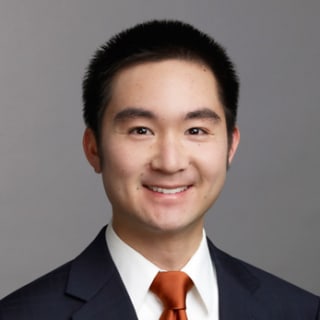 Viet Nguyen, MD, Neurology, Palo Alto, CA, Lucile Packard Children's Hospital Stanford