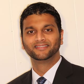 Sai Rajagopalan, MD, Resident Physician, Nashville, TN