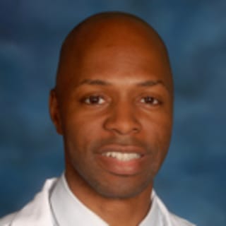 Kevin Johnson, MD, Radiology, Fairfax, VA, Inova Fair Oaks Hospital