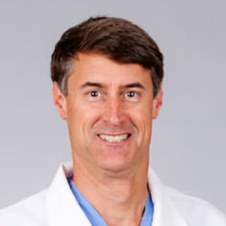 Brian Moore, MD, Radiology, Santee, CA, Sharp Grossmont Hospital