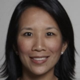 Marita Teng, MD, Otolaryngology (ENT), New York, NY, The Mount Sinai Hospital