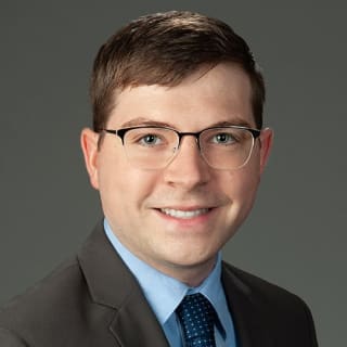 Collin Shumate, MD, Psychiatry, Sacramento, CA, UC Davis Medical Center