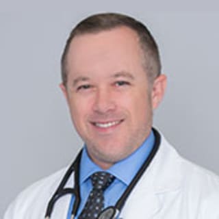 Scott Thompson