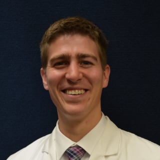 Peter Dawson, MD, Physical Medicine/Rehab, Saint Joseph, MO