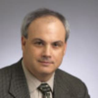 Richard Orino, MD, Internal Medicine, Chapel Hill, NC, UMass Memorial Medical Center
