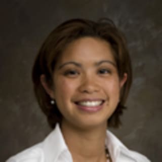 Stephanie Chung, MD