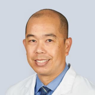 Joseph Hebreo, MD, Nephrology, Escondido, CA, Palomar Medical Center Poway