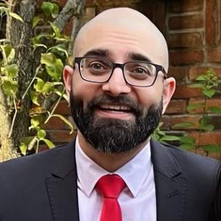 Mahin Rehman, DO, Cardiology, Columbia, SC