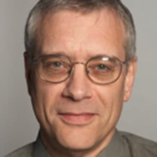Michael Tosi, MD, Pediatric Infectious Disease, New York, NY, The Mount Sinai Hospital